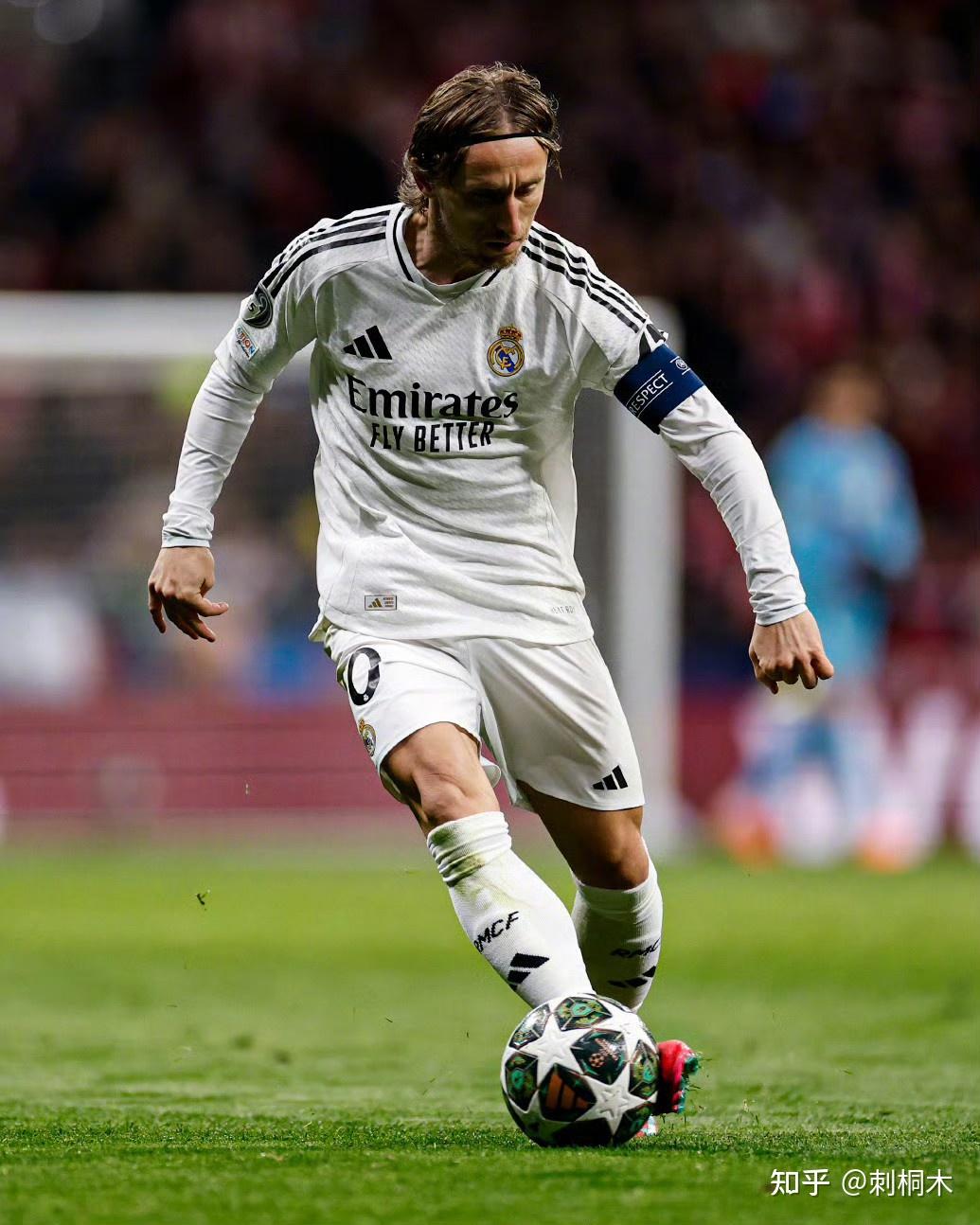 马德兴：米利西奇不敢热身U17女足，一年半不换血，足协当断则断