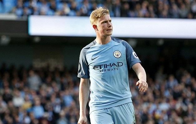 凯尔特人vs活塞前瞻：康宁汉姆状态火热，活塞力争14连胜