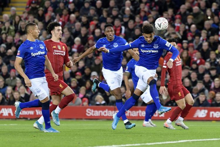 博阿滕谈去世前女友：我失去了挚爱，至今仍在消化这个事实