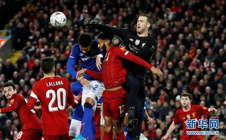 杜篮特关键投篮稳定输出