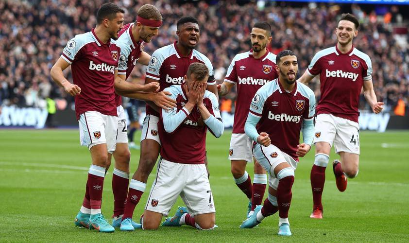 与座海人「在层层竞争的先发轮值中脱颖而出」迎接职业生涯的关键之年｜日职