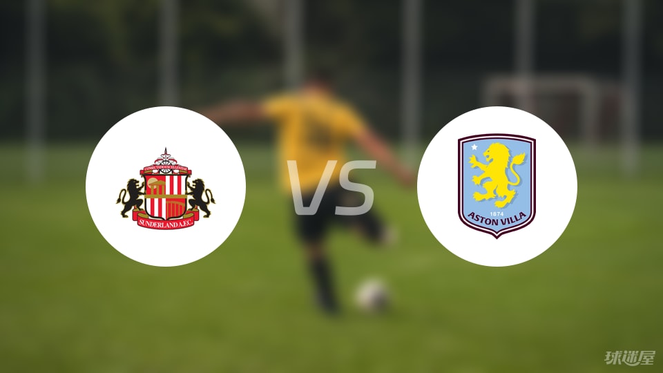 神剧本！大迫勇也补时破门体毛越位被吹，随后第100分钟助攻佐佐木大树完成绝平雷速体育2月26日讯 日职联第3轮，卫冕冠军神户胜利船主场迎战京都不死鸟。