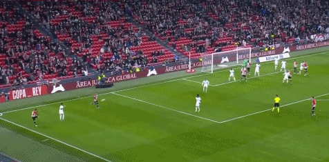 U20男排全运会，江苏苦战五局不敌浙江！山东太强，全胜小组第一