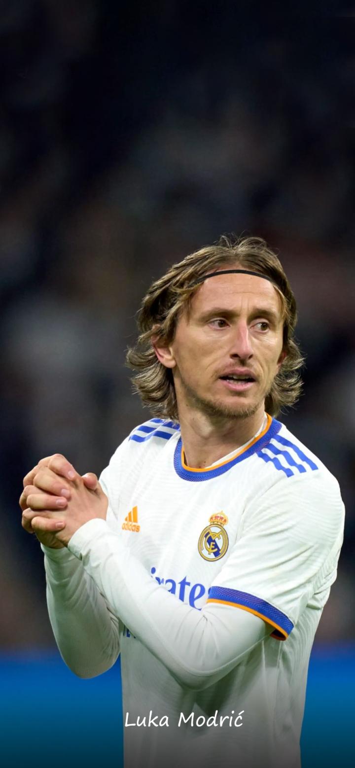 网前扑球没有扑到咋办？加拿大女将灵光乍现 不可思议一击秀翻全场