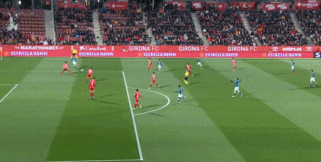 阿隆索：“超级杯是我们最不重要的比赛”