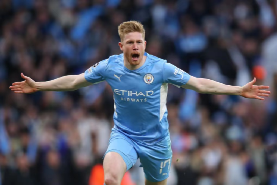 解析职业玩家的时间管理（职业玩家时间管理揭秘）