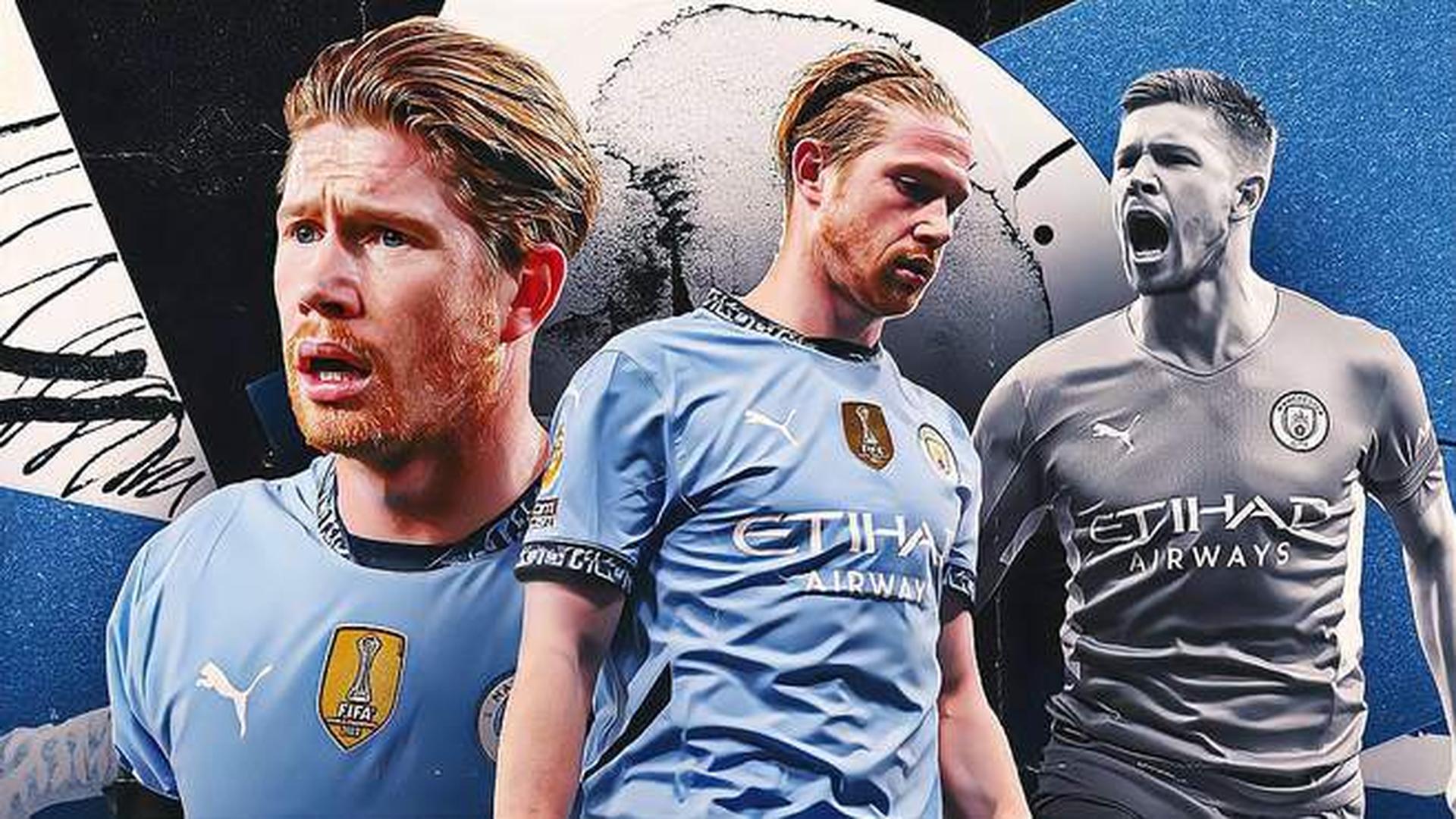 原神炉火熄灭之际仆人传说任务流程攻略