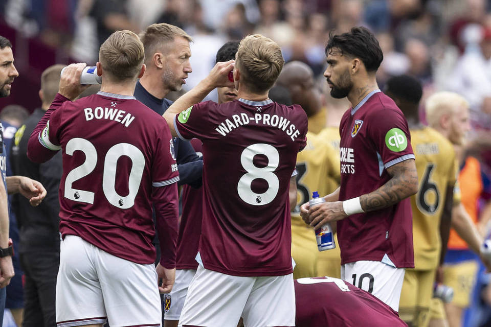 陈泽仕：熊猫杯比赛强度和全运会肯定不一样，我已经做好准备