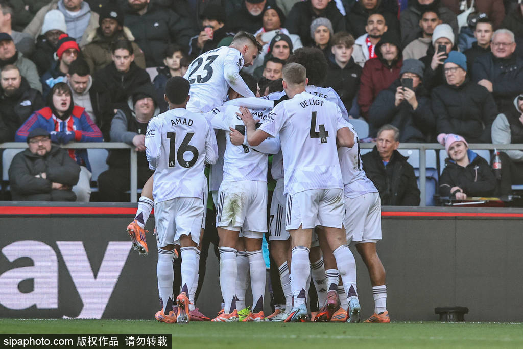 约克41分余嘉豪22分 浙江男篮战胜天津男篮