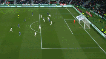 圣路易斯红雀队宣布将建设以“红雀传统”为主题的五星级酒店