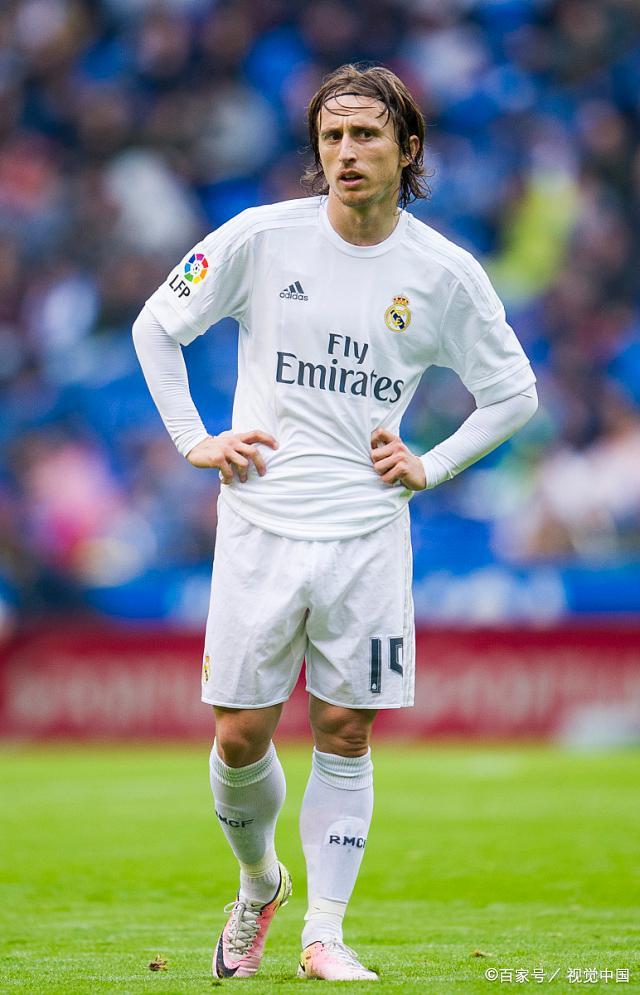 球员被球迷喊“去找个班上”，加图索：坦白地说这让我很难受