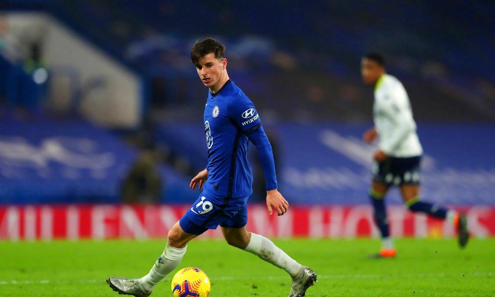 为什么棒球适合深度阅读