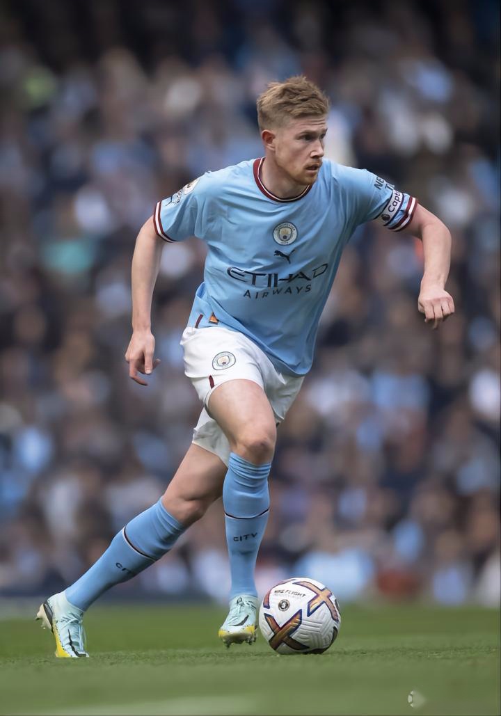 顽皮狗被曝实施强制加班！《星际：异端先知》目标27年年中发售