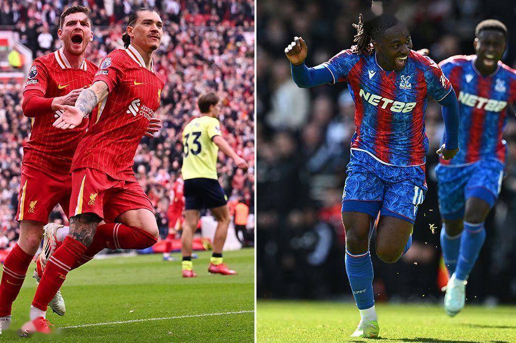 中超联赛新赛季赛程公布