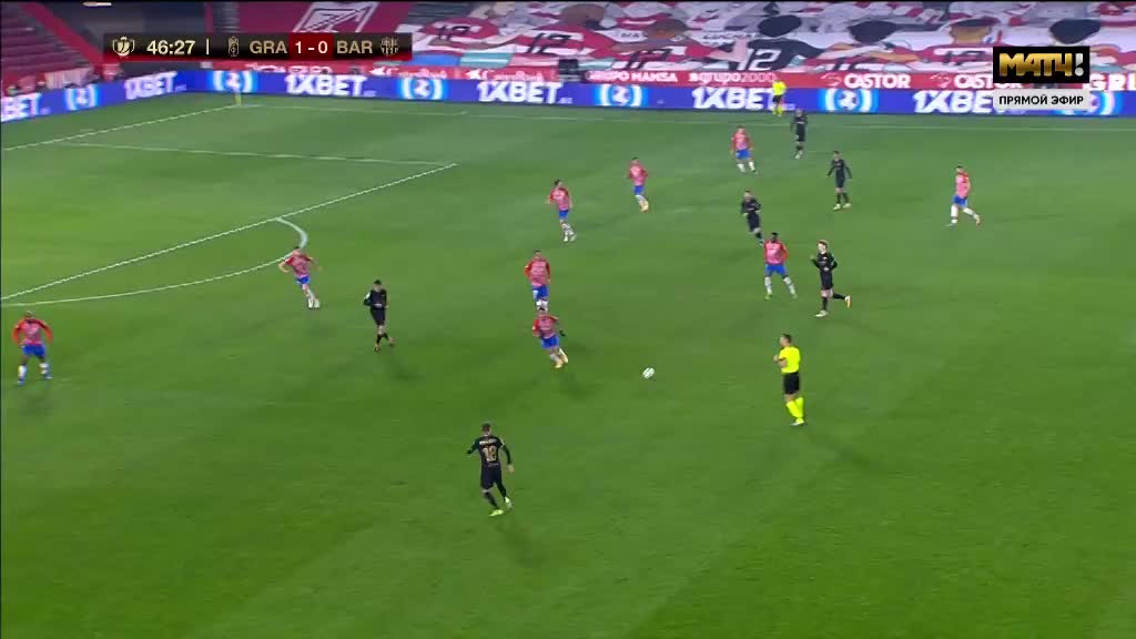 麻将与判断系统（麻将与决策机制）