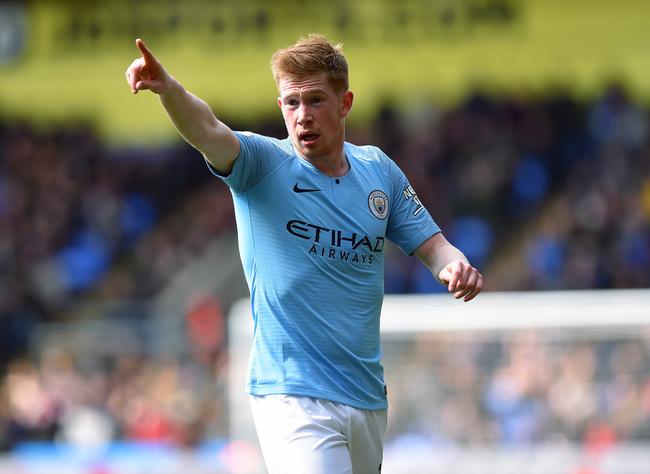 任子威：南北方合作有助于越来越多人感受冰雪运动的魅力