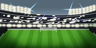 首页信息架构示意