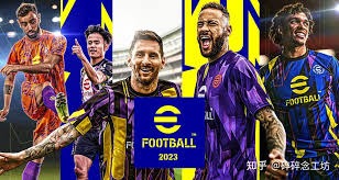 扑克与风险意识（从扑克看风险意识）