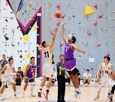 英媒：切尔西正就引进斯特拉斯堡小将巴伦廷-巴尔科进行谈判