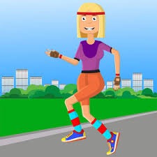 你真的在控制风险吗？（你是否真正掌控了风险？）