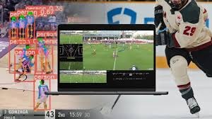 南方萌新滑雪图鉴：从社死现场到真香警告