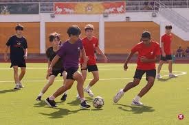 《对马岛之鬼》6月26日发售 下载版已开启预购