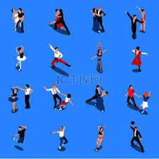 中国女棒国际比赛经验丰富