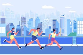 错进错出！谢泼德抢断暴扣