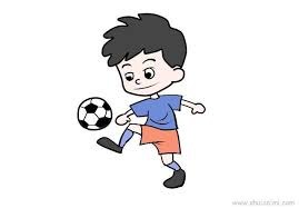 艾弗森心中历史前五 认可传奇与革新者