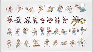 [德甲]主力受伤加连败 勒沃库森不好过