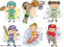 [网球]比利时队晋级戴维斯杯四强