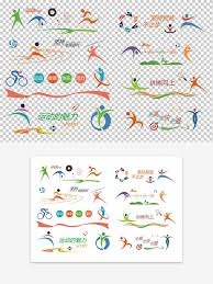 稳定性不足短板很明显，勇士二队得分手想要进入NBA并不容易？