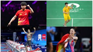 杨少侠与CJ-麦科勒姆互换东家，NBA迎来本赛季第一笔交易！