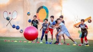 情怀重制ARPG游戏《赵云传重制版》Steam试玩开启