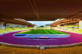 博彩产业的国际合作模式