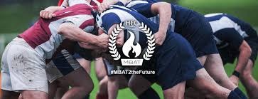 亚洲场地脚车锦标赛｜ 训练中膝盖受伤 沙费道斯仍兼项出击