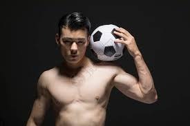 PUBG职业战队阵容变动消息