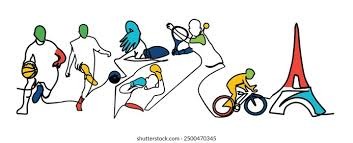 米体：曼联和国米都对穆哈雷莫维奇感兴趣，尤文有50%的二转分成