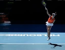 炸金花中期怎么判断（如何判断炸金花的中期局势）