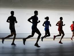 [体育新闻]完整版 20250521