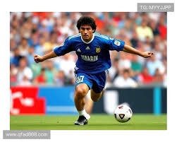 米体：欧冠正成为孔蒂的敏感点，他时常自相矛盾