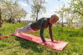 21点不是越大越好（21点不是点数越高越赢）