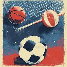 为什么“运气”也是一种资源？浅谈博弈中的方差（Variance）管理。（把运气当作资源：博弈中的方差管理）