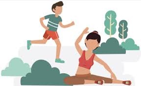 [网球]崔杰取得小组赛两连胜