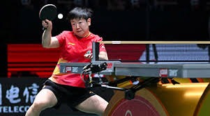 [德甲]第14轮：美因茨VS拜仁