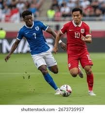 全国80名滑雪人才在黑龙江雪场“升级”滑雪技术