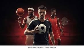 14年了！中国球员上一次在NBA首发出场，还是10-11赛季的易建联