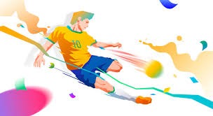 北京足球赛季保障收尾，篮球工作即将启动