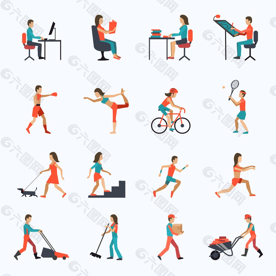 TA：怒火掩盖不了球队现实，莫耶斯面临的难题堆积如山