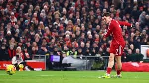 斯基拉：齐沃可能接手帕尔马帅位，若保级将会自动续约